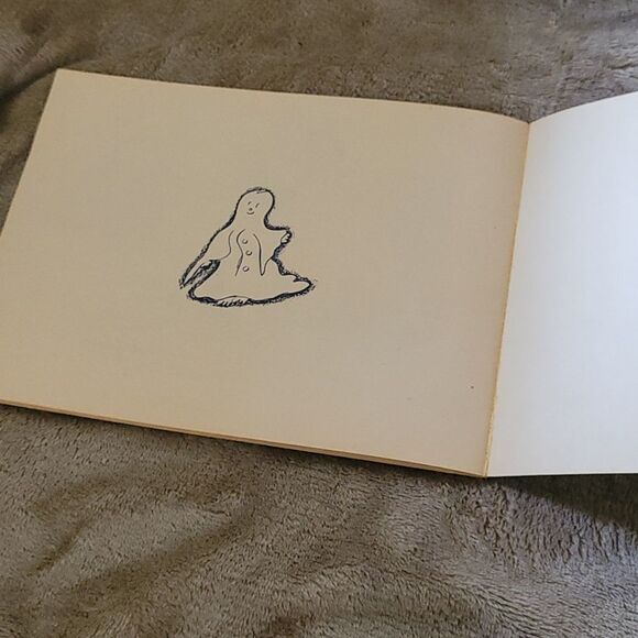 VINTAGE 1st Edition 1944 'Georgie' Paperback - Robert Bright - Picture 14 of 16